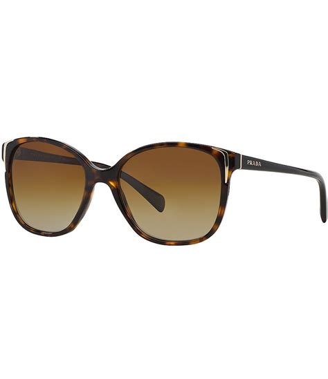 prada concept|Prada pr 01os polarized.